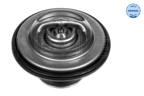 MEYLE Koppelingsplaat 037 191 2035 037 191 2035 MEYLE Koppelingsschijf Mercedes-Benz goedkoop