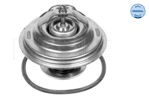 MEYLE Disco de embraiagem 037 250 1000 037 250 1000 Disco de embraiagem MEYLE MERCEDES-BENZ VITO