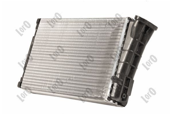 ABAKUS Varmeapparat register 037-015-0007 ABAKUS 037-015-0007 Varmeapparat register Combo Stor limousin (X19) originale pris