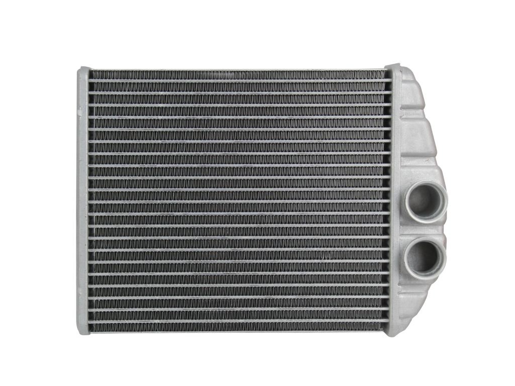 Kachelradiateur, interieurverwarming ABAKUS 037-015-0019-B ABAKUS 037-015-0019-B: Warmtewisselaar Saab 9-5 2004