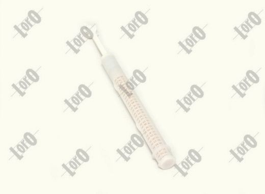 ABAKUS Kuivain, ilmastointilaite 037-021-0002 037-021-0002 ABAKUS Ilmastoinnin kuivain Toyota RAV 4 hinta
