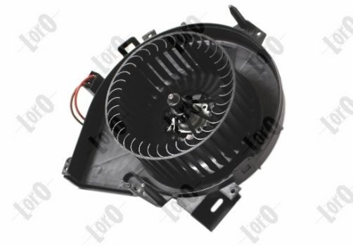 ABAKUS Ventilador habitáculo 037-022-0003 coche Ventilador de habitáculo ABAKUS 037-022-0003 comprar