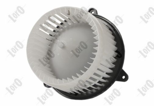 ABAKUS Interieurventilatie 037-022-0008 ABAKUS 037-022-0008 originele Kachelventilator Cruze Sedan (J400) kosten