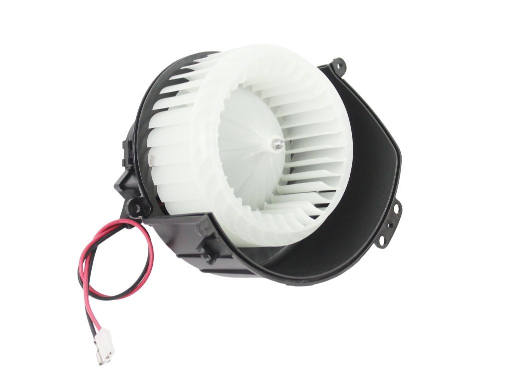 ABAKUS Pulseur d'air habitacle 037-022-0010 ABAKUS 037-022-0010 Ventilateur habitacle Opel Astra H L70 prix