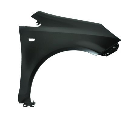 ABAKUS Φτερό 037-13-212 Φτερό ABAKUS Opel ASTRA 037-13-212