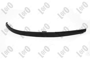 ABAKUS Αεροτομή 037-32-653 037-32-653 Μπροστινό σπόιλερ OPEL SIGNUM ABAKUS