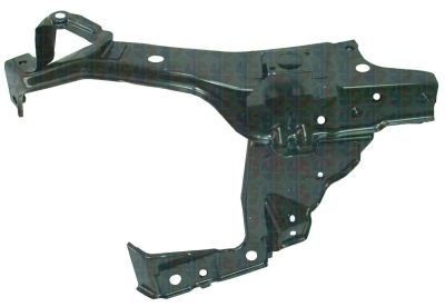 ABAKUS Alloggiamento faro 037-38-332 037-38-332 Cornice, fendinebbia ABAKUS FIAT FIORINO costo