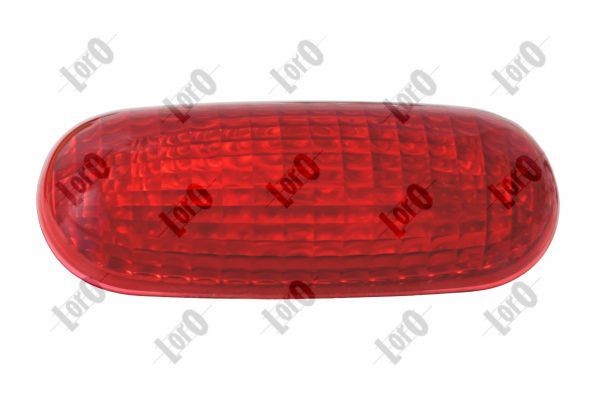 ABAKUS Stoplygte 037-42-875 Bremselygte ABAKUS MICRA 037-42-875 billig