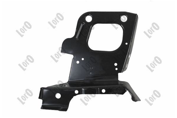 ABAKUS Alloggiamento faro 037-47-313 ABAKUS 037-47-313 Cornice, fendinebbia Volvo XC90 originali