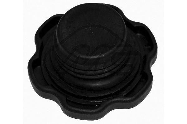 Metalcaucho Tappo olio motore 03705 03705 costo Tappo olio motore Metalcaucho FORD TOURNEO COURIER