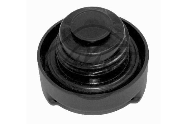 Dop, brandstoftank Metalcaucho 03710 Metalcaucho 03710 Brandstofreservoir SAAB 9-3 2013