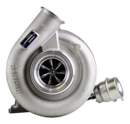MAHLE Turbolader 038 TC 18618 000 038 TC 18618 000 Turbolader VOLVO 340-360 MAHLE