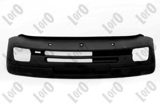 ABAKUS Bumper 038-01-503 038-01-503 ABAKUS bumper for PEUGEOT 306