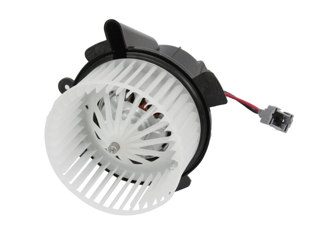 ABAKUS Interieurventilatie 038-022-0002 Kachelventilator ABAKUS PEUGEOT 038-022-0002