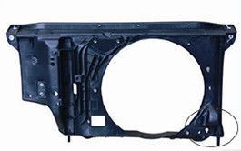 ABAKUS Μπροστινή επένδυση 038-06-301 Μετώπη ABAKUS 504 038-06-301 φθηνά