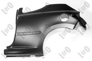 ABAKUS Φτερό 038-20-235 ABAKUS 038-20-235 Φτερό Peugeot 207 SW τιμες