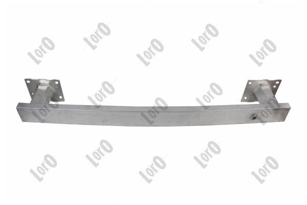 ABAKUS Bumperbalk 038-20-360 038-20-360 Bumperdrager PEUGEOT 2008 ABAKUS