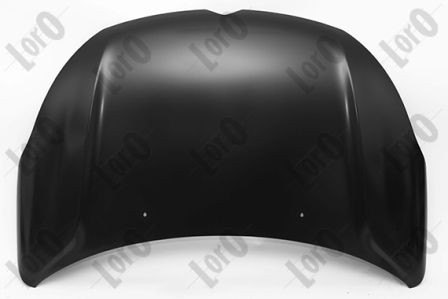 Motorpanser ABAKUS 038-47-100 ABAKUS 038-47-100 Motorpanser CITROËN C4 2020