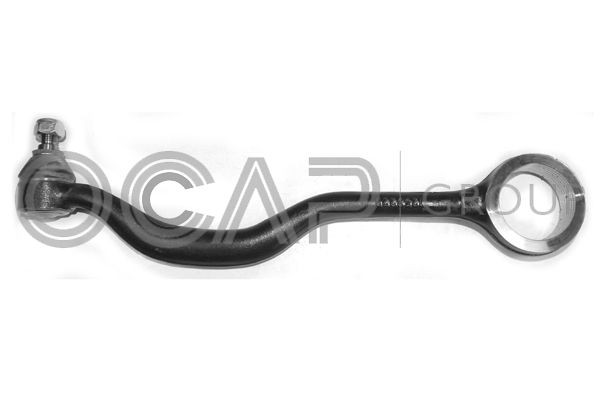 OCAP Draagarm 0380271 0380271 OCAP Draagarm voor wielophanging BMW goedkoop