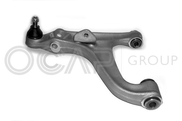 OCAP Querlenker 0381440 0381440 Dreieckslenker OCAP MASERATI Kosten