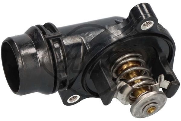 Metalcaucho Termostato motore 03822 03822 Metalcaucho Termostato refrigerante BMW prezzo