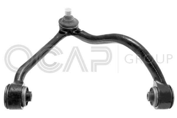 OCAP Querlenker 0382473 Dreieckslenker OCAP Kia SEDONA 0382473