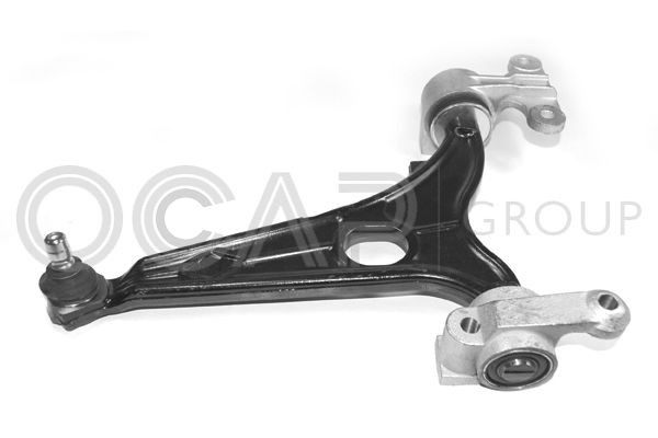 OCAP Draagarm 0382718 Citroën XANTIA Draagarm voor wielophanging OCAP 0382718