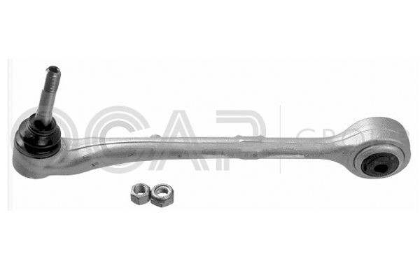 OCAP Draagarm 0382877 0382877 OCAP Draagarmen BMW goedkoop