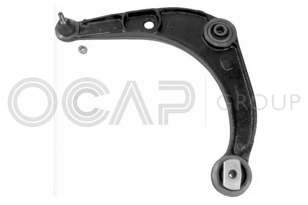 OCAP Braccio oscillante, sospensione ruota 0383020 0383020 costo Braccetti RENAULT FLUENCE OCAP