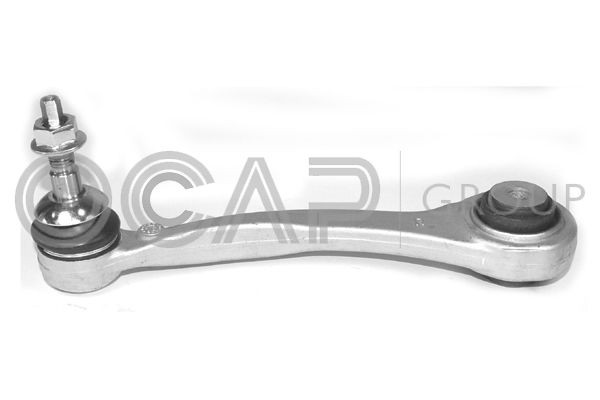 OCAP Braccio oscillante di sospensione 0383237 0383237 Braccetti BMW Z4 OCAP costo