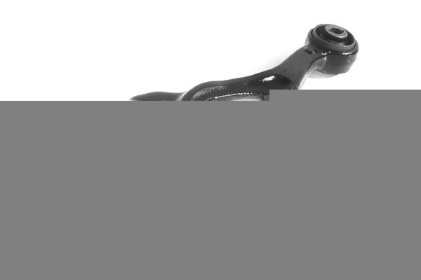 OCAP Braccio oscillante, sospensione ruota 0384484 0384484 Braccetti VOLVO S40 OCAP costo