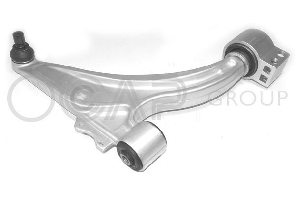 OCAP Rameno zavesenia kolies 0385167 Rameno zavesenia kolies OCAP CRUZE 0385167 lacné