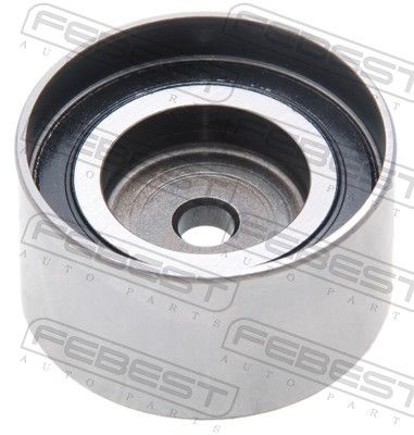 FEBEST Rullo tenditore, cinghia dentata 0387-CL 0387-CL Rullo tenditore, cinghia dentata RENAULT KADJAR FEBEST costo