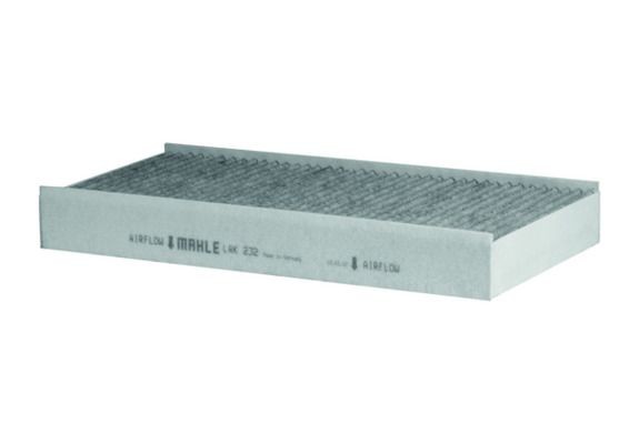 MAHLE Kit de montage, compresseur 039 TA 16066 000 Joint de turbo MAHLE PEUGEOT 039 TA 16066 000