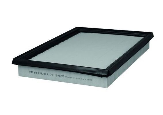 MAHLE Olieleiding, turbolader 039 TO 17946 100 039 TO 17946 100 Olieleiding lader PEUGEOT PARTNER MAHLE