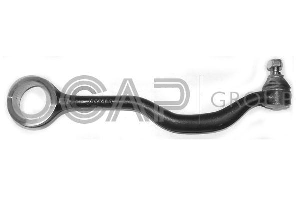 OCAP Draagarm 0390271 OCAP Draagarm set BMW 0390271