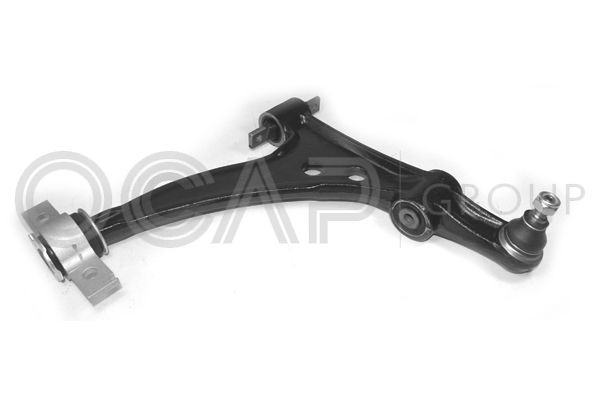 OCAP Bras de suspension 0391351 Bras transversal OCAP SPIDER 0391351 pas cher