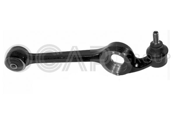 OCAP Querlenker 0392060 0392060 Längslenker FORD C-MAX OCAP kaufen