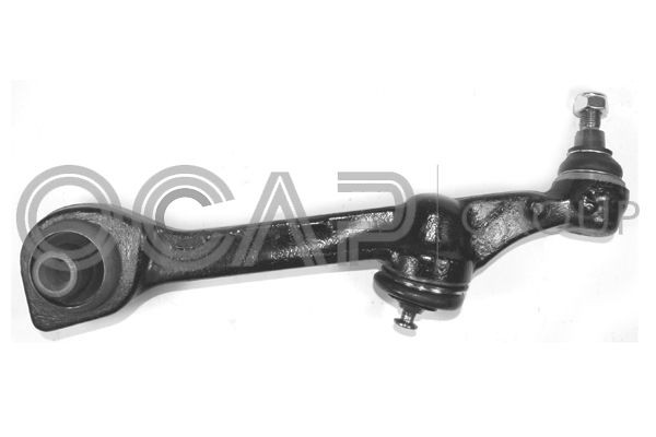 OCAP Braccio oscillante, sospensione ruota 0392694 0392694 Braccetti OCAP MERCEDES-BENZ CLC costo