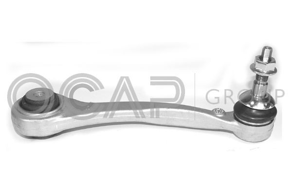 OCAP Koepelschoor 0393237 Draagarmen BMW OCAP 0393237