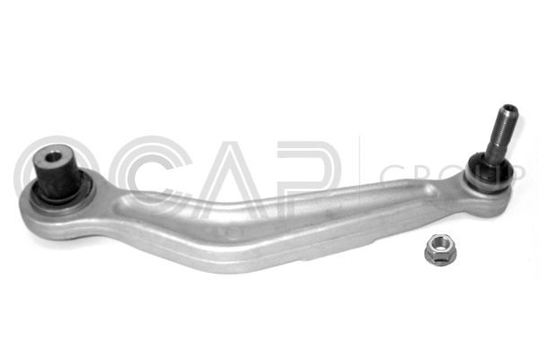 OCAP Draagarm 0393849 Draagarm BMW OCAP 0393849