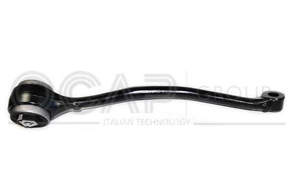 OCAP Suspension arm 0394209 0394209 OCAP control arm BMW 2 Series