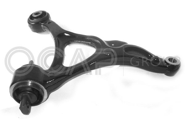 OCAP Braccio oscillante, sospensione ruota 0394484 0394484 costo Braccetti OCAP VOLVO V40 Station wagon