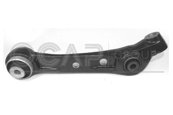 OCAP Braccio oscillante, sospensione ruota 0394605 0394605 Braccetti OCAP BMW Z4 costo