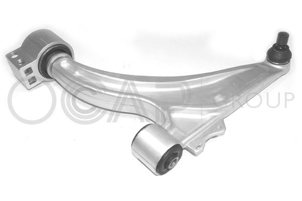 OCAP Bras de suspension 0395167 OCAP Bras longitudinal VAUXHALL 0395167
