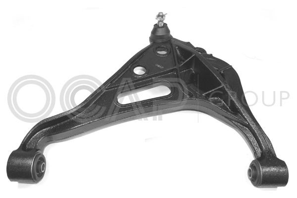 OCAP Querlenker 0395181 0395181 OCAP Lenker Radaufhängung SUZUKI Kosten