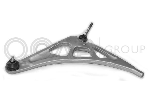 OCAP Suspension arm 0395340 0395340 OCAP control arm for BMW 2 Series
