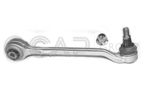 OCAP Suspension arm 0395557 0395557 OCAP control arm for BMW 2 Series