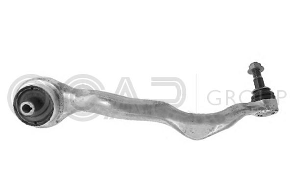 OCAP Suspension arm 0398085 0398085 OCAP control arm for BMW 2 Series