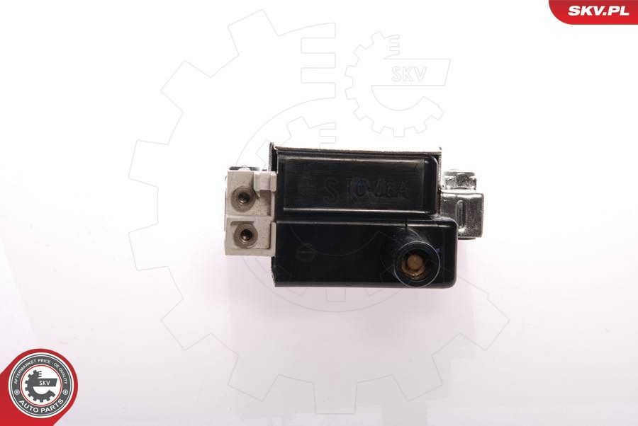 ESEN SKV Tändspole 03SKV037 03SKV037 ESEN SKV tändkassett HONDA CR-V